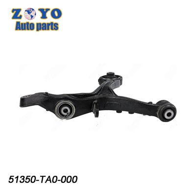 2002-2008 Honda Accord Front Lower Control Arm with Ball Joint and Bushing