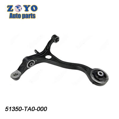 2002-2008 Honda Accord Front Lower Control Arm with Ball Joint and Bushing