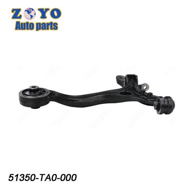 2002-2008 Honda Accord Front Lower Control Arm with Ball Joint and Bushing