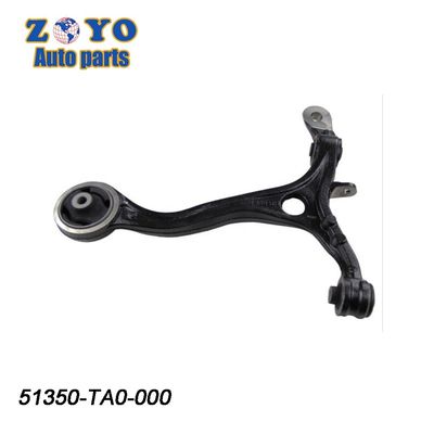 2002-2008 Honda Accord Front Lower Control Arm with Ball Joint and Bushing