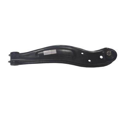 Nature Rubber Bushing Lower Right Control Arm for Daihatsu Hijet Auto Suspension System