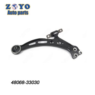 0101-005 RK620051 Auto Spare Parts Right Wishbone Control Arm for Lexus ES300 Moog NO