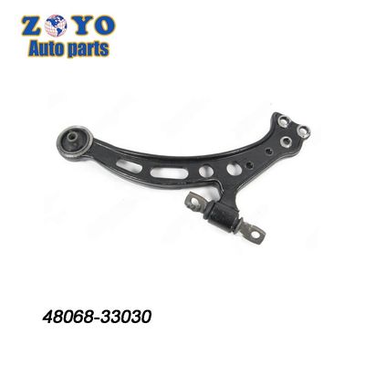 0101-005 RK620051 Auto Spare Parts Right Wishbone Control Arm for Lexus ES300 Moog NO