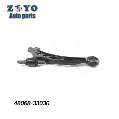 0101-005 RK620051 Auto Spare Parts Right Wishbone Control Arm for Lexus ES300 Moog NO