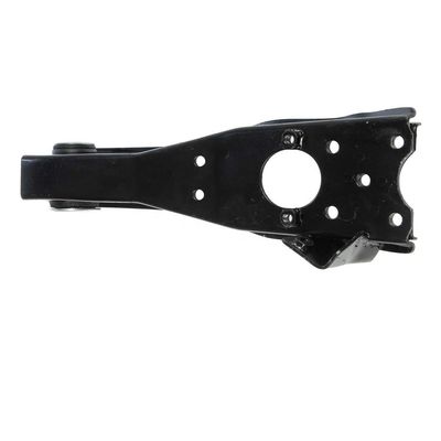 Auto Suspension Parts Right Front Lower Control Arm for Toyota Van 48068-28020 521-620