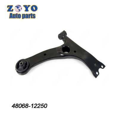 RK640360 Mevotech NO. MS20244 Right Lower Control Arm for Toyota Corolla 2006-2023