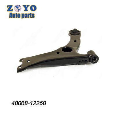 RK640360 Mevotech NO. MS20244 Right Lower Control Arm for Toyota Corolla 2006-2023