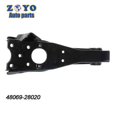 Auto Suspension Parts Right Front Lower Control Arm for Toyota Van 48068-28020 521-620
