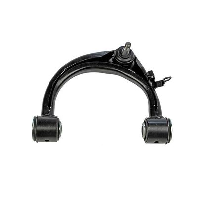 Ball Joint 40 Cr MSA-8228 RK621227 Suspension Control Arm for Toyota Land Cruiser 2007