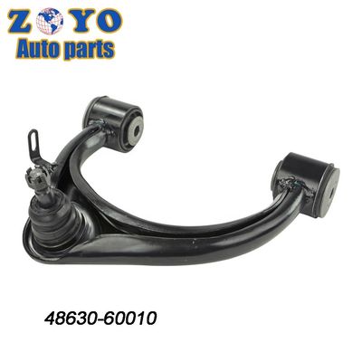 Ball Joint 40 Cr MSA-8228 RK621227 Suspension Control Arm for Toyota Land Cruiser 2007