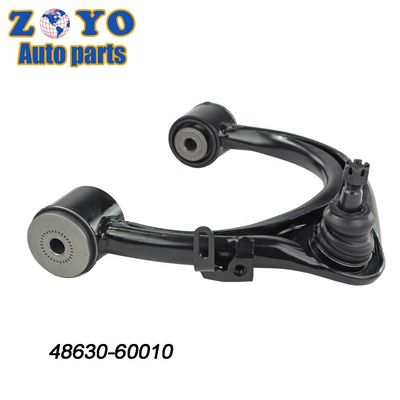 Ball Joint 40 Cr MSA-8228 RK621227 Suspension Control Arm for Toyota Land Cruiser 2007