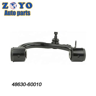 Ball Joint 40 Cr MSA-8228 RK621227 Suspension Control Arm for Toyota Land Cruiser 2007