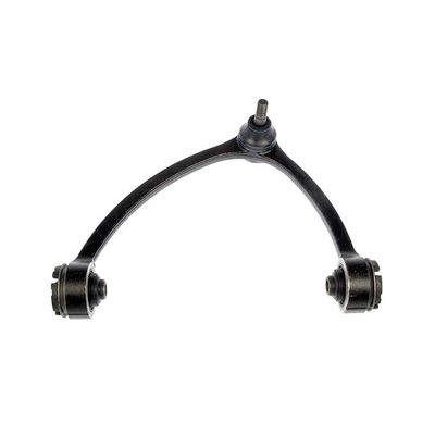 Lexus LX570 2008-202016 Front Lower Control Arm with Nature Rubber Bushing RK620813