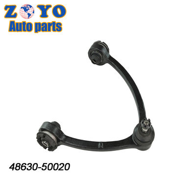 Lexus LX570 2008-202016 Front Lower Control Arm with Nature Rubber Bushing RK620813