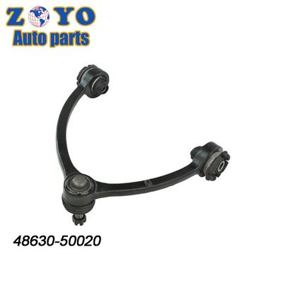 Lexus LX570 2008-202016 Front Lower Control Arm with Nature Rubber Bushing RK620813