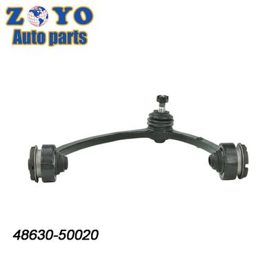 Lexus LX570 2008-202016 Front Lower Control Arm with Nature Rubber Bushing RK620813