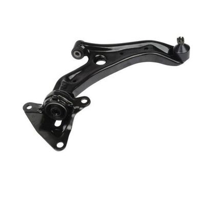 Front Right Wishbone Control Arm for Honda Civic 1992-2023 Mevotech No. CMS601010