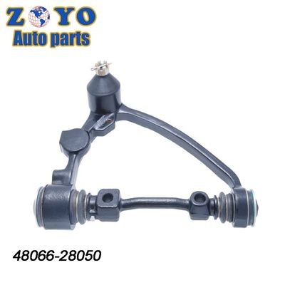 OEM Standard Car Fitment Toyota Van 1989 Front Lower Control Arm 48066-28050 522-504