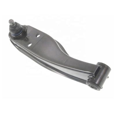 OE Standard Right Front Control Arm for Suzuki Master VAN 2011-2016 Car Suspension Parts