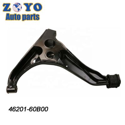 Car Model for Suzuki Swift 92-94 RK640424 Auto Spare Part Right Front Lower Control Arm