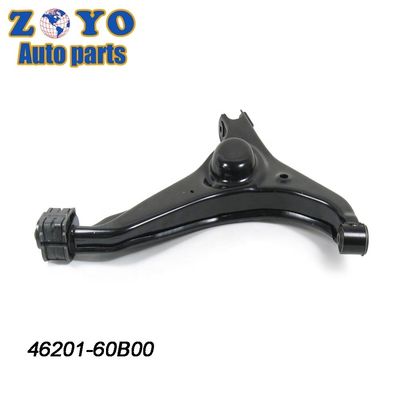 Car Model for Suzuki Swift 92-94 RK640424 Auto Spare Part Right Front Lower Control Arm