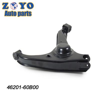 Car Model for Suzuki Swift 92-94 RK640424 Auto Spare Part Right Front Lower Control Arm