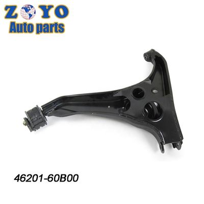 Car Model for Suzuki Swift 92-94 RK640424 Auto Spare Part Right Front Lower Control Arm