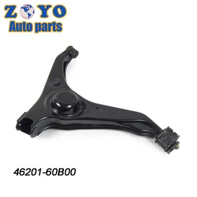 Car Model for Suzuki Swift 92-94 RK640424 Auto Spare Part Right Front Lower Control Arm