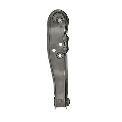 Auto Part Right Suspension Control Arm for Nissan 240SX Arms 1997-2001 Car Fitment