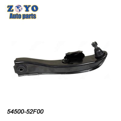 Auto Part Right Suspension Control Arm for Nissan 240SX Arms 1997-2001 Car Fitment