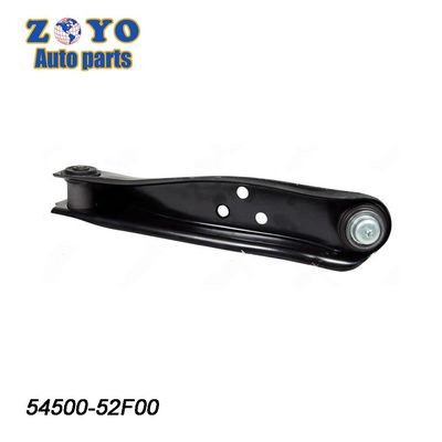 Auto Part Right Suspension Control Arm for Nissan 240SX Arms 1997-2001 Car Fitment