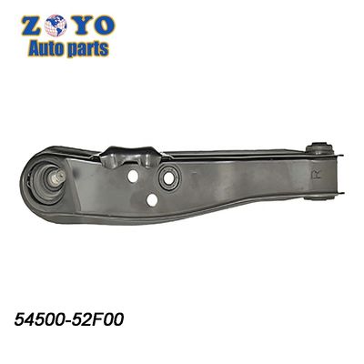 Auto Part Right Suspension Control Arm for Nissan 240SX Arms 1997-2001 Car Fitment