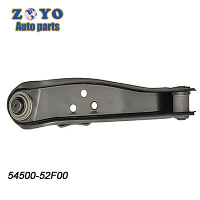 Auto Part Right Suspension Control Arm for Nissan 240SX Arms 1997-2001 Car Fitment