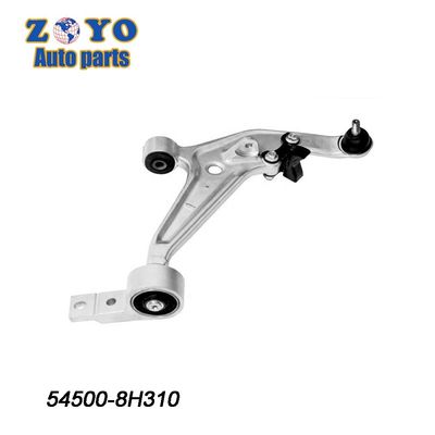 Right All Ball Joint Suspension Lower Control Arm for Nissan X-Trail T30 2008 Parts