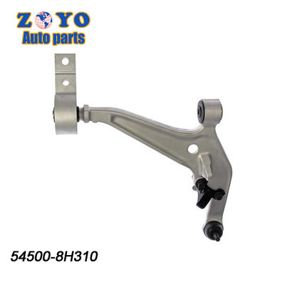 Right All Ball Joint Suspension Lower Control Arm for Nissan X-Trail T30 2008 Parts