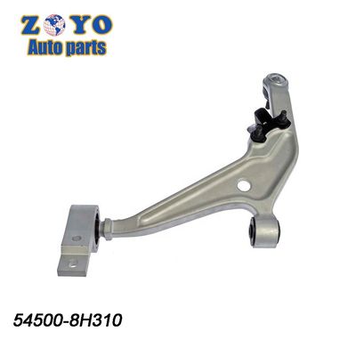 Right All Ball Joint Suspension Lower Control Arm for Nissan X-Trail T30 2008 Parts