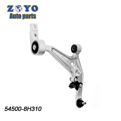 Right All Ball Joint Suspension Lower Control Arm for Nissan X-Trail T30 2008 Parts
