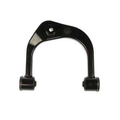 40Cr Ball Joint E-Coating Upper Control Arm for 2006 Toyota Sequoia Tundra by RK640611