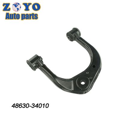40Cr Ball Joint E-Coating Upper Control Arm for 2006 Toyota Sequoia Tundra by RK640611