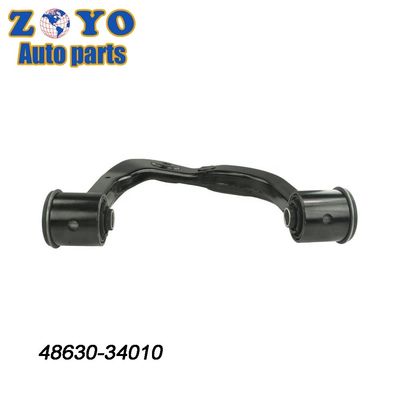 40Cr Ball Joint E-Coating Upper Control Arm for 2006 Toyota Sequoia Tundra by RK640611