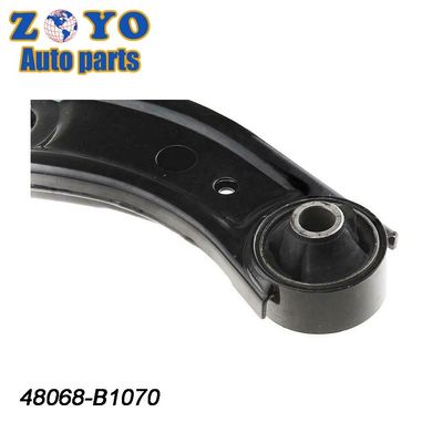 Front Right Lower Suspension Control Arm for Toyota Passo 2005-2010 and Guaranteed