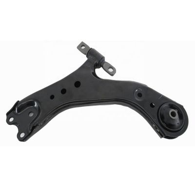 48069-06200 Lower Arm for Toyota Camry 18- Purpose Replace/Repair OE NO. 48069-06200