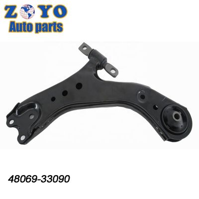48069-06200 Lower Arm for Toyota Camry 18- Purpose Replace/Repair OE NO. 48069-06200