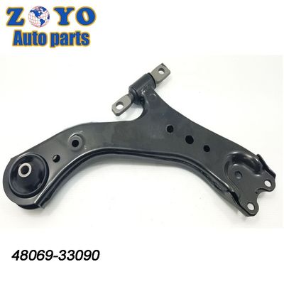 48069-06200 Lower Arm for Toyota Camry 18- Purpose Replace/Repair OE NO. 48069-06200