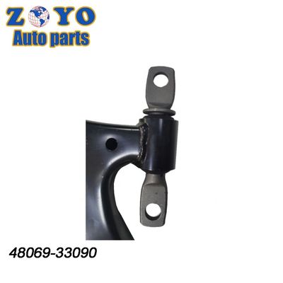 48069-06200 Lower Arm for Toyota Camry 18- Purpose Replace/Repair OE NO. 48069-06200