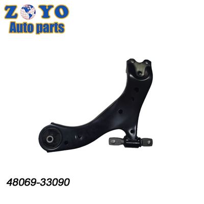48069-06200 Lower Arm for Toyota Camry 18- Purpose Replace/Repair OE NO. 48069-06200