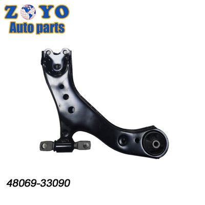 48069-06200 Lower Arm for Toyota Camry 18- Purpose Replace/Repair OE NO. 48069-06200