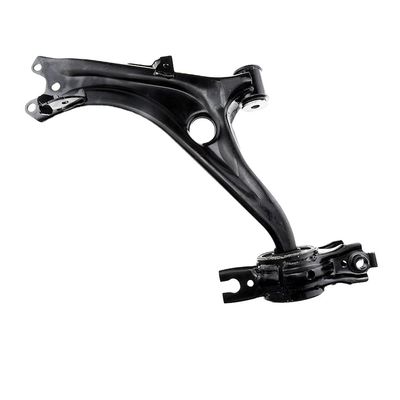 OEM Standard Front Lower Control Arm for Honda Civic 2014-2016 Steel Suspension System