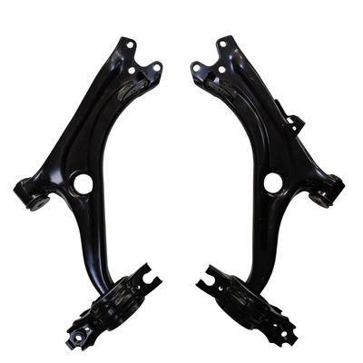 Suspension Control Arm for Honda Civic 19- Natural Rubber Bushing Guaranteed