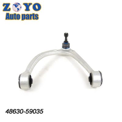 Lexus LS430 SC400 2001-2006 Front Lower Control Arm Nature Rubber Bushing by RK641532